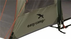 Easy Camp Galaxy 300 Tent 2023 -outdoor camping shop 34166 7