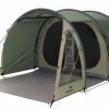 Easy Camp Galaxy 400 Tent 2023 -outdoor camping shop 34167