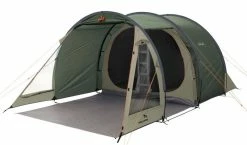 Easy Camp Galaxy 400 Tent 2023
