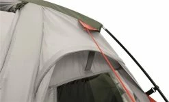 Easy Camp Huntsville 400 Tent 2023 24 Easy Camp Huntsville 400 Tent 2023 -outdoor camping shop 34168 10