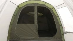 Easy Camp Huntsville 400 Tent 2023 19 Easy Camp Huntsville 400 Tent 2023 -outdoor camping shop 34168 5
