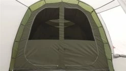Easy Camp Huntsville 400 Tent 2023 20 Easy Camp Huntsville 400 Tent 2023 -outdoor camping shop 34168 6