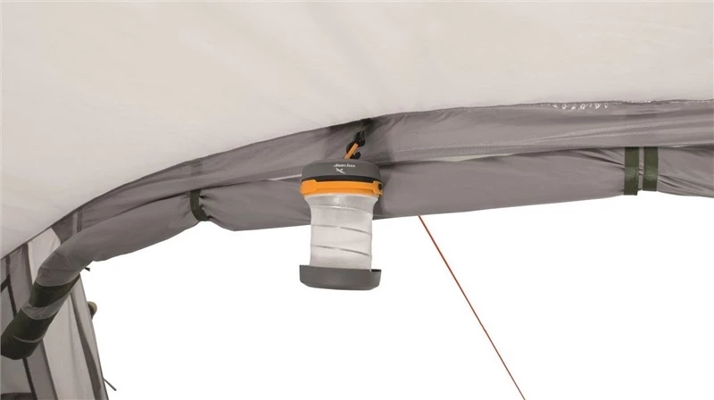 Easy Camp Huntsville 400 Tent 2023 10 Easy Camp Huntsville 400 Tent 2023 - Image 8