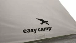Easy Camp Huntsville 400 Tent 2023 22 Easy Camp Huntsville 400 Tent 2023 -outdoor camping shop 34168 8