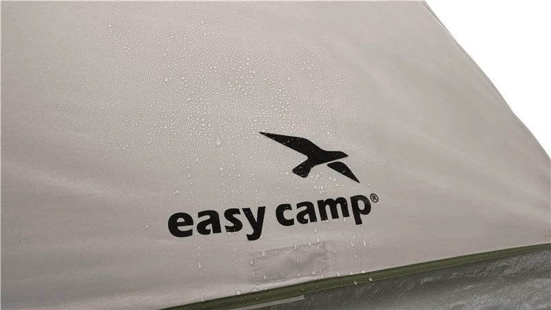 Easy Camp Huntsville 400 Tent 2023 11 Easy Camp Huntsville 400 Tent 2023 - Image 9
