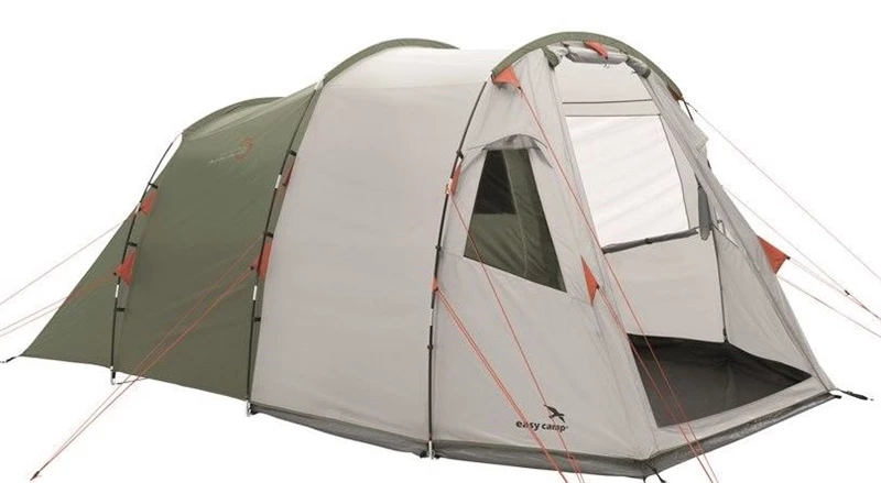 Easy Camp Huntsville 400 Tent 2023 3 Easy Camp Huntsville 400 Tent 2023