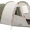 Easy Camp Huntsville 500 Tent 2023 -outdoor camping shop 34169