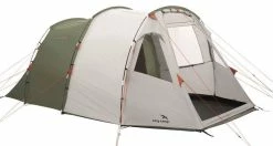 Easy Camp Huntsville 500 Tent 2023