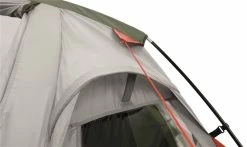 Easy Camp Huntsville 600 Tent 2023 -outdoor camping shop 34170 10