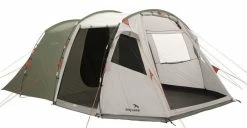 Easy Camp Huntsville 600 Tent 2023