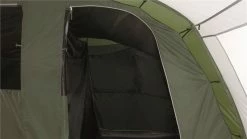 Easy Camp Huntsville 600 Tent 2023 -outdoor camping shop 34170 5