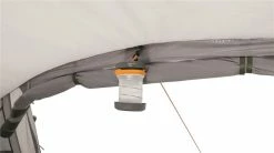 Easy Camp Huntsville 600 Tent 2023 -outdoor camping shop 34170 7