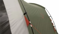 Easy Camp Huntsville 600 Tent 2023 -outdoor camping shop 34170 9