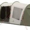 Easy Camp Huntsville Twin 600 Tent 2023 -outdoor camping shop 34171