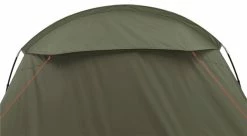 Easy Camp Huntsville Twin 600 Tent 2023 -outdoor camping shop 34171 11
