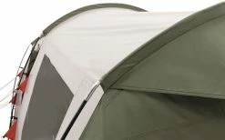 Easy Camp Huntsville Twin 600 Tent 2023 -outdoor camping shop 34171 12