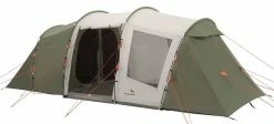Easy Camp Huntsville Twin 600 Tent 2023 -outdoor camping shop 34171 13