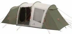 Easy Camp Huntsville Twin 600 Tent 2023
