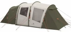 Easy Camp Huntsville Twin 600 Tent 2023 -outdoor camping shop 34171 4