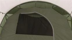Easy Camp Huntsville Twin 600 Tent 2023 -outdoor camping shop 34171 5