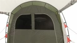 Easy Camp Huntsville Twin 600 Tent 2023 -outdoor camping shop 34171 7