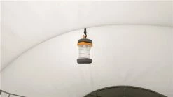 Easy Camp Huntsville Twin 600 Tent 2023 -outdoor camping shop 34171 8