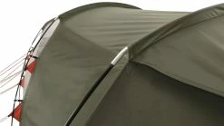 Easy Camp Huntsville Twin 800 Tent 2023 -outdoor camping shop 34172 10