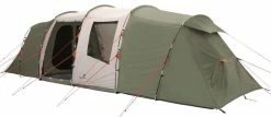 Easy Camp Huntsville Twin 800 Tent 2023