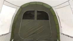 Easy Camp Huntsville Twin 800 Tent 2023 -outdoor camping shop 34172 5