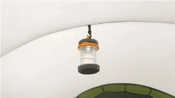 Easy Camp Huntsville Twin 800 Tent 2023 -outdoor camping shop 34172 6