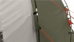 Easy Camp Huntsville Twin 800 Tent 2023 -outdoor camping shop 34172 8