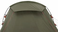 Easy Camp Huntsville Twin 800 Tent 2023 -outdoor camping shop 34172 9
