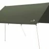 Easy Camp Void Tarp 2023 2 Easy Camp Void Tarp 2023 -outdoor camping shop 34173