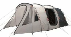Easy Camp Palmdale 500 Lux Tent 2023