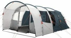 Easy Camp Palmdale 600 Tent 2023