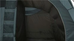 Easy Camp Palmdale 600 Lux Tent 2023 -outdoor camping shop 34176 10