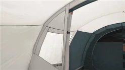 Easy Camp Palmdale 600 Lux Tent 2023 -outdoor camping shop 34176 11
