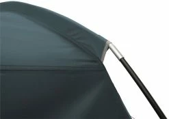 Easy Camp Palmdale 600 Lux Tent 2023 -outdoor camping shop 34176 12