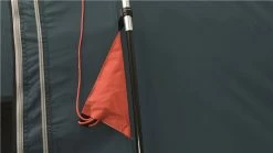 Easy Camp Palmdale 600 Lux Tent 2023 -outdoor camping shop 34176 13