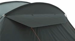 Easy Camp Palmdale 600 Lux Tent 2023 -outdoor camping shop 34176 15