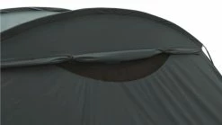 Easy Camp Palmdale 600 Lux Tent 2023 -outdoor camping shop 34176 16