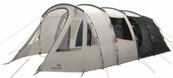 Easy Camp Palmdale 600 Lux Tent 2023