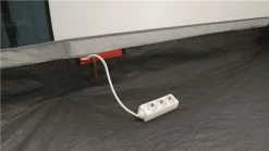 Easy Camp Palmdale 600 Lux Tent 2023 -outdoor camping shop 34176 4