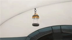 Easy Camp Palmdale 600 Lux Tent 2023 -outdoor camping shop 34176 6