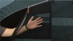 Easy Camp Palmdale 600 Lux Tent 2023 -outdoor camping shop 34176 8