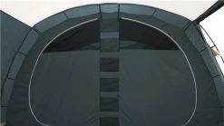 Easy Camp Palmdale 600 Lux Tent 2023 -outdoor camping shop 34176 9