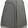 Easy Camp Little Loo Toilet Tent 2023 -outdoor camping shop 34177