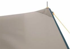Easy Camp Tarp Cliff 2023 -outdoor camping shop 34179 10