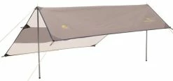 Easy Camp Tarp Cliff 2023 -outdoor camping shop 34179 13