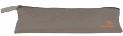 Easy Camp Tarp Cliff 2023 -outdoor camping shop 34179 9